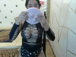 Most Recent Photo of seductivelatinaxasian