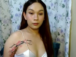 Most Recent Photo of seductivemonroe