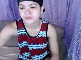 Most Recent Photo of seductivepinoy_xx