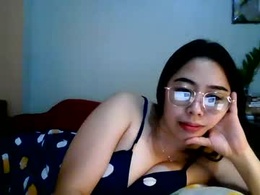 Most Recent Photo of seductivesoullalara