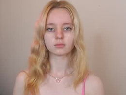 Most Recent Photo of seebunny