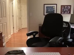 Most Recent Photo of seekingmistress2