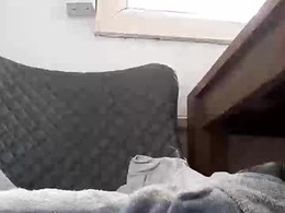 Most Recent Photo of seekyle66