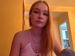 Most Recent Photo of seemabensch