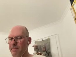 Most Recent Photo of seethebigpicture