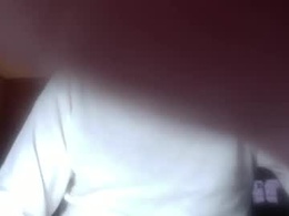 Most Recent Photo of seeus24