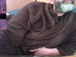 Most Recent Photo of seewolf1000