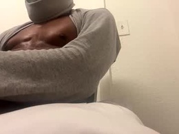 Most Recent Photo of seexxxyyyycumhero