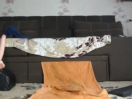 Most Recent Photo of seexysweetie