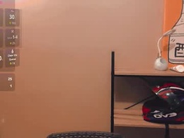 Most Recent Photo of seeyou2morrow