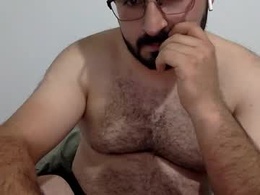 Most Recent Photo of seficha18