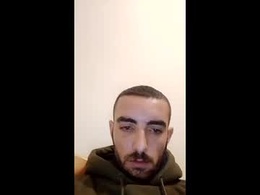 Most Recent Photo of segretoproibito1440