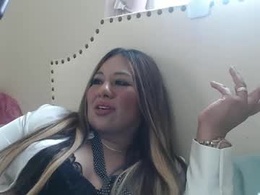 Most Recent Photo of seguridadutm