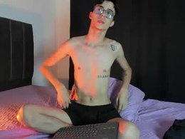 Most Recent Photo of seijaku_segi