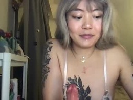 Most Recent Photo of seikennn333