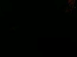 Most Recent Photo of sekretfriend