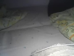 Most Recent Photo of seksowny90