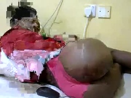 Most Recent Photo of selahnova