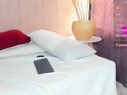 Most Recent Photo of selena01_