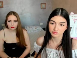 Most Recent Photo of selena_4ever