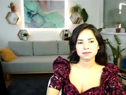 Most Recent Photo of selena_mood