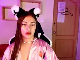 Most Recent Photo of selenaa0