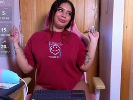 Most Recent Photo of selenagreyy