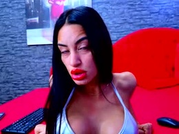 Most Recent Photo of selenanoirx