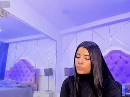 Most Recent Photo of selenastonne