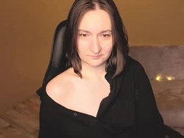 Most Recent Photo of selestiasonata