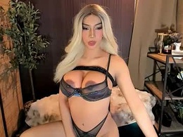 Most Recent Photo of selexidiction