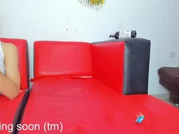 Most Recent Photo of self_love46