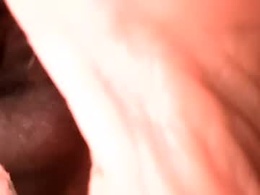 Most Recent Photo of self_pleasure_