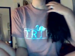 Most Recent Photo of selfcaregirl