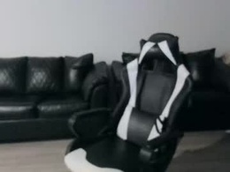 Most Recent Photo of selfmademax579471
