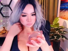 Most Recent Photo of selfsucker_queen04