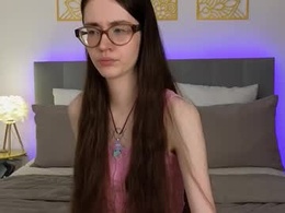 Most Recent Photo of selina_graims