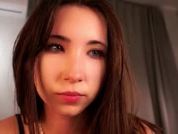 Most Recent Photo of selinadiercks