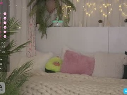 Most Recent Photo of seltin_sweety