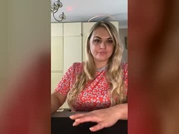 Most Recent Photo of selviana