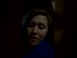 Most Recent Photo of semajsage