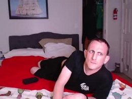 Most Recent Photo of semanticsalt