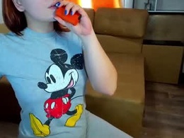 Most Recent Photo of semisweetdream