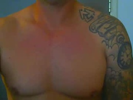 Most Recent Photo of sence08
