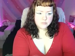  sendforember