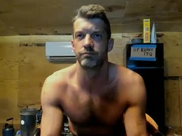 Most Recent Photo of sendholeto7068443167