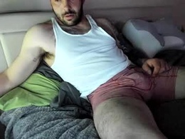 Most Recent Photo of senditquick