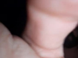 Most Recent Photo of senor49509