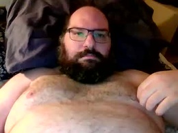 Most Recent Photo of senor_peludo