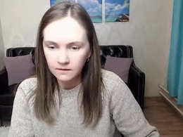 Most Recent Photo of senora_pepper